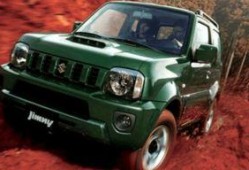 狗哥吉姆尼爆料视频大全,揭秘幕后真相与精彩瞬间