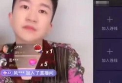 张小寒今晚爆料视频最新,揭秘娱乐圈惊人内幕