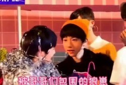 男团老幺爆料视频大全集,视频大全集幕后故事全解析