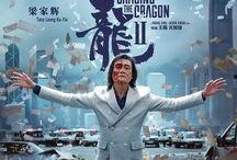 贼王最新爆料新闻内容,揭秘犯罪团伙内幕，惊心动魄的犯罪故事