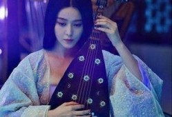 芩梦凡电影在线观看,在线观看，沉浸式体验经典瞬间