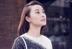 娱乐圈爆料吴越,吴越深陷情感纠葛，真相究竟如何？