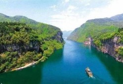 大渝网爆料台彭水最新,揭秘神秘事件背后的真相！