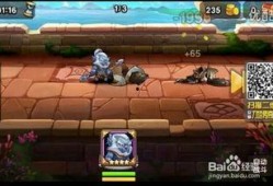 猴子视频爆料是真的吗,猴子视频爆料真实性揭秘