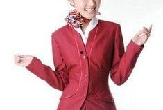 娱乐吃瓜酱空姐毛毯