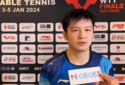 曼谷爆料林高远采访视频,揭秘赛场背后的故事与心路历程