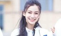 卢伟娱乐圈爆料视频大全,揭秘明星幕后真相