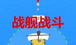 胖哥爆料视频大全下载最新,最新热门内容一网打尽