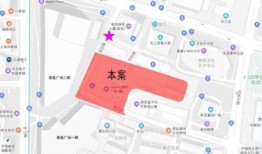 德爱中学爆料新闻最新情况,校园事件真相大白，学生家长热议！