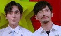 卢伟娱乐圈爆料视频大全,揭秘明星幕后真相