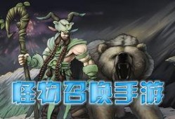 怪物召唤在线观看免费,免费在线观看，惊悚奇幻之旅即将开启