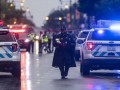 南康学生爆料飙车案件最新,速度与激情下的法律警示