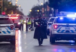 南康学生爆料飙车案件最新,速度与激情下的法律警示