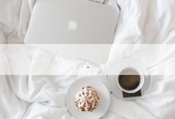 谁爆料张大大小黑屋视频,张大黑屋视频幕后真相，爆料者身份引发热议