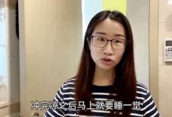 轩熙最新爆料视频,幕后真相大曝光！