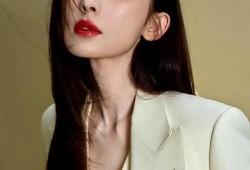 宣璐吃瓜爆料视频大全最新,娱乐圈幕后真相大揭秘