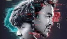心理罪画像在线观看,揭秘犯罪心理，追踪罪恶踪迹