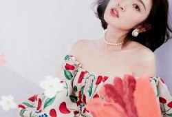 娱乐八卦爱爆料的女明星,揭秘爱爆料的女明星背后的故事”