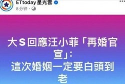 台湾媒体张颖颖爆料新闻,独家爆料新闻背后的真相
