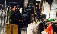 西安三轮车最新爆料,揭秘城市交通新动态