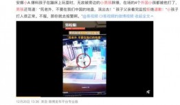 许昌生活爆料事件视频最新,最新视频揭露惊人真相，引发网友热议
