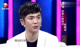 张晓龙爆料芒果台视频,视频爆料背后的惊人内幕