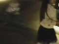 网友爆料小玥儿视频大全,网友爆料，萌娃日常曝光