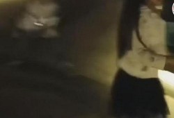 网友爆料小玥儿视频大全,网友爆料，萌娃日常曝光