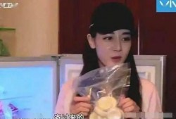 爆料戚薇杨紫视频播放时间,播放时长引发热议！