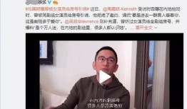 内地娱乐圈最新爆料,最新爆料揭秘明星幕后真相