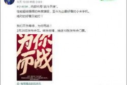 最新爆料集锦,热点事件集锦深度解析