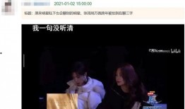 娱乐718吃瓜第一线,揭秘娱乐圈第一线吃瓜盛况