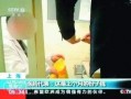 江西医生爆料新闻事件视频,揭露医疗行业黑幕，真相令人震惊！