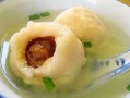鱼丸818最新闻爆料,揭秘娱乐圈最新热点事件
