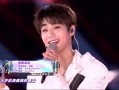 李振宁演唱会爆料最新,精彩瞬间与幕后故事大揭秘