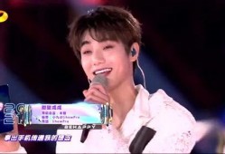李振宁演唱会爆料最新,精彩瞬间与幕后故事大揭秘