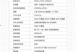 当今爆料新闻有哪些内容,最新爆料新闻大盘点
