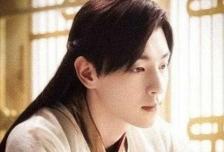 娱乐圈爆料肖战邓伦,真相与谣言的交织