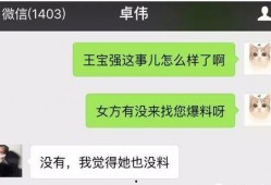 最新爆料视频都是在哪里看,最新爆料视频观看攻略，一网打尽热门平台
