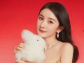 杨幂 娱乐圈爆料,揭秘明星背后的故事