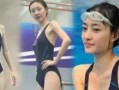 娱乐大爆料真人出镜,明星真人出镜，揭秘幕后精彩瞬间