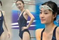娱乐大爆料真人出镜,明星真人出镜，揭秘幕后精彩瞬间