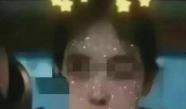 吃瓜恶心事件网红视频,网红视频引发的舆论风暴