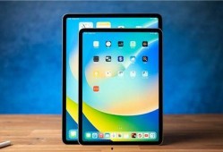 ipad灵动岛最新爆料,未来交互体验的革新之作”