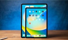 ipad灵动岛最新爆料,未来交互体验的革新之作”