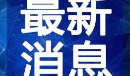纳维莱特最新爆料视频,行业内幕大曝光！