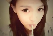 唐嫣杨幂最新爆料图片,时尚大片曝光，美艳动人引热议