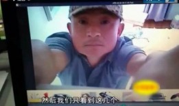 秋天妈妈邻居爆料视频,独家视频揭秘秋日温馨瞬间