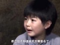 鹤轩徒弟爆料了吗视频,揭秘幕后的惊人真相