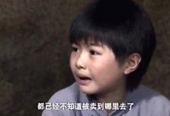 鹤轩徒弟爆料了吗视频,揭秘幕后的惊人真相
